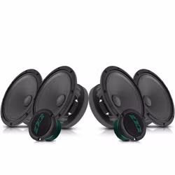 Sylvester 8kit - 4pack