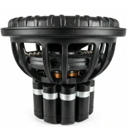 DB-7.5K 15" NEO D1