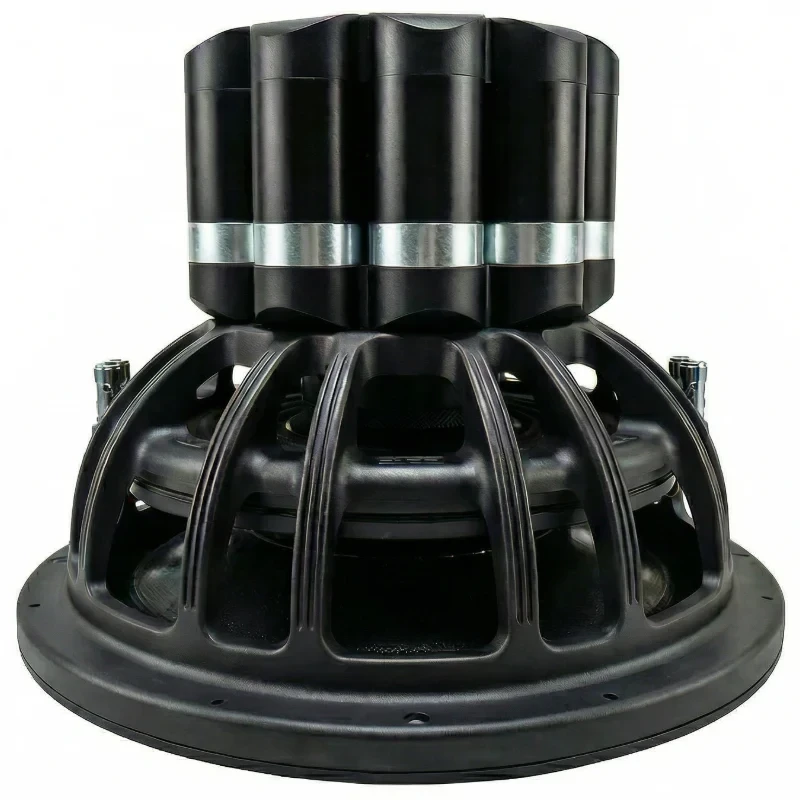 DB-7.5K 15" NEO D1