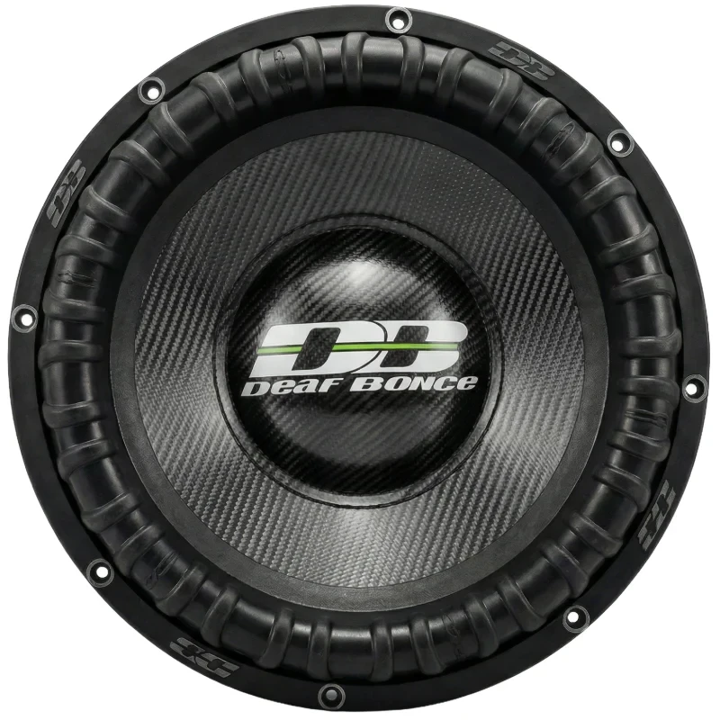 DB-7.5K 15" NEO D1