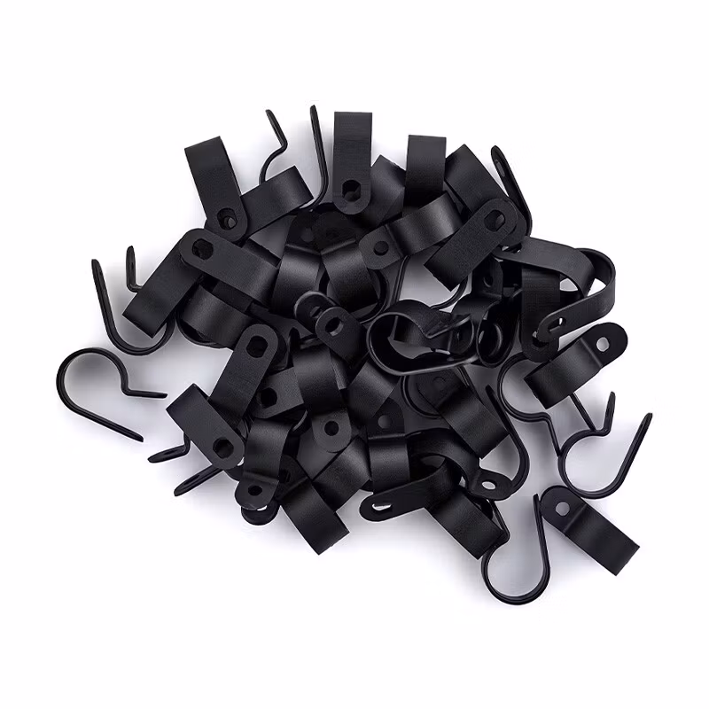 Machete MAC-04