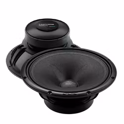 Deaf Bonce M101SE PRO