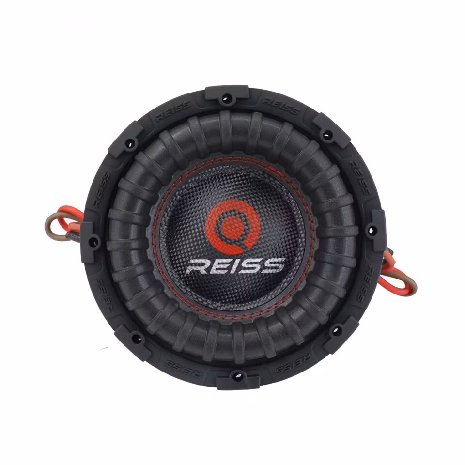 Reiss RS-BQ8.D4
