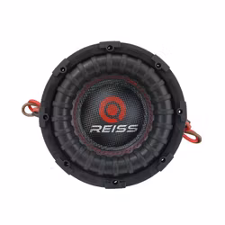 Reiss RS-BQ8.D4