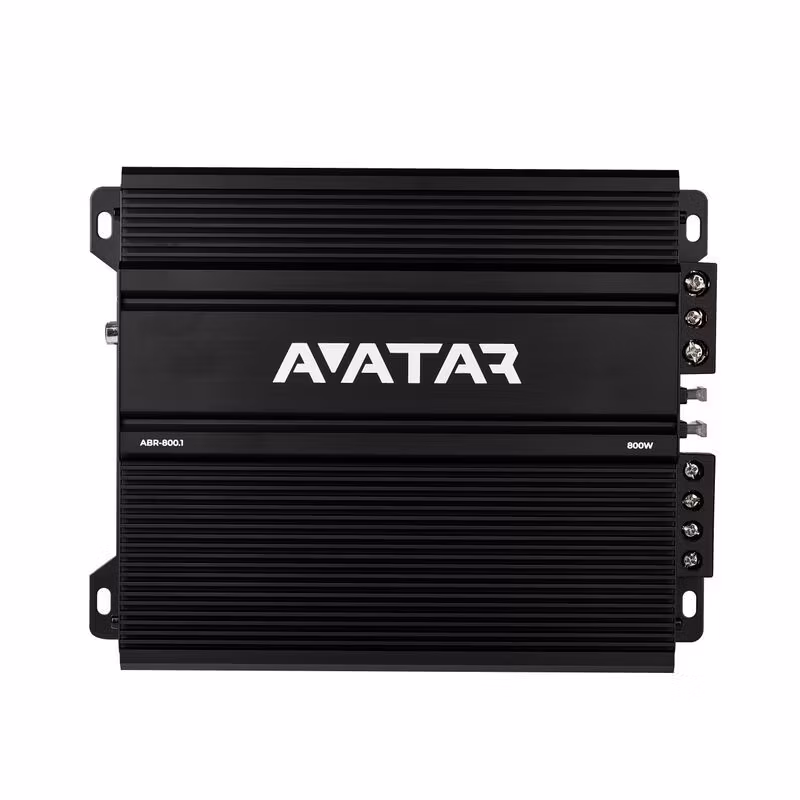 Avatar ABR-800.1