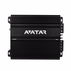Avatar ABR-800.1