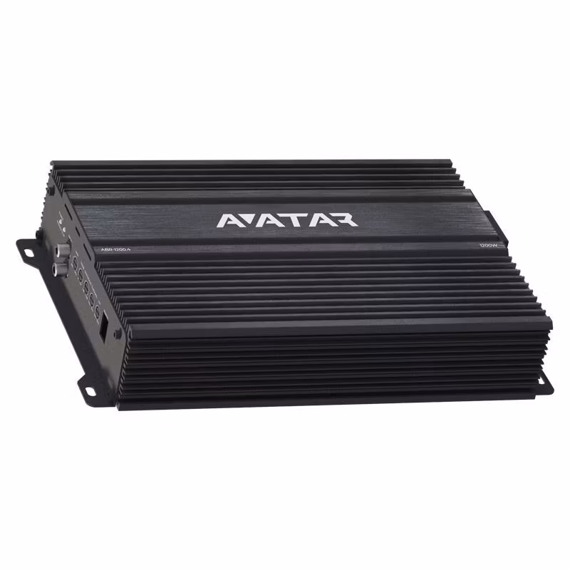 Avatar ABR-1200.1