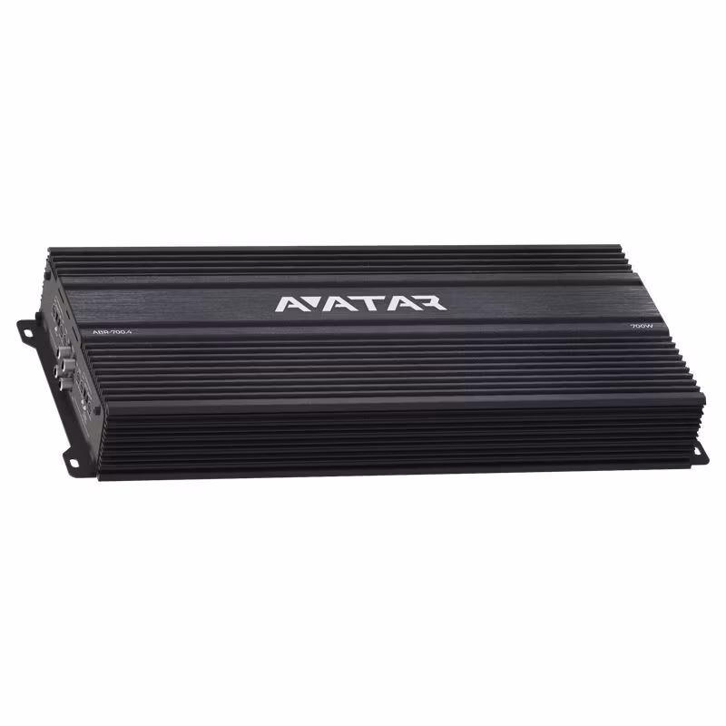 Avatar ABR-700.4