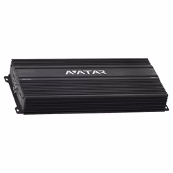 Avatar ABR-700.4