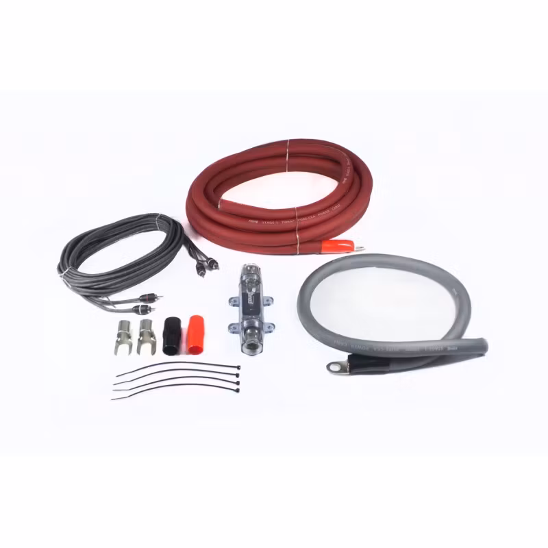 70mm2 kabelkit