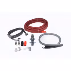 70mm2 kabelkit