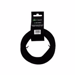 Kabelstrumpa 4-NS10BK6