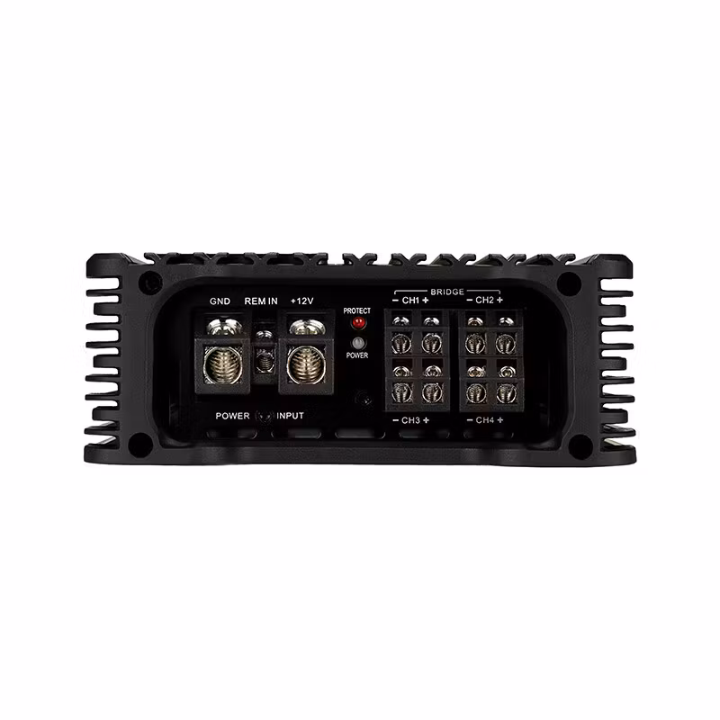 AVATAR Pure Sound PS-180.4