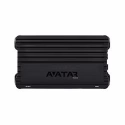 AVATAR Pure Sound PS-150.4