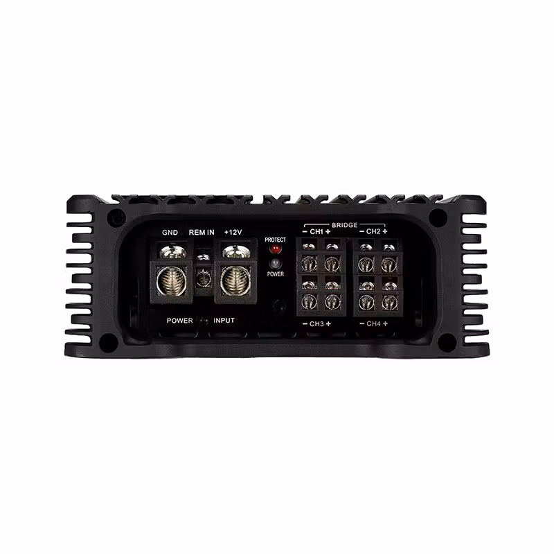 AVATAR Pure Sound PS-150.4