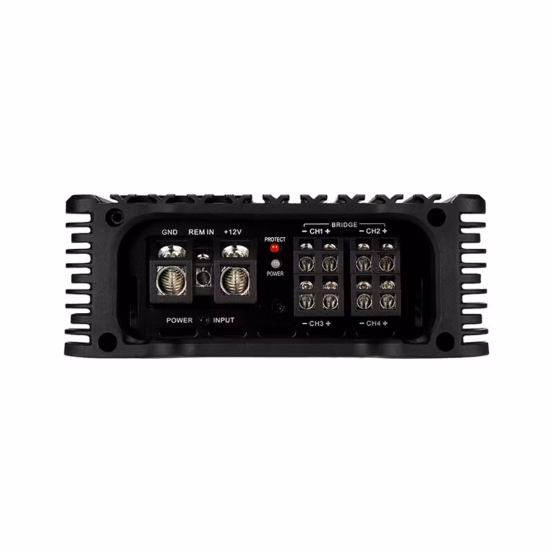 AVATAR Pure Sound PS-100.4