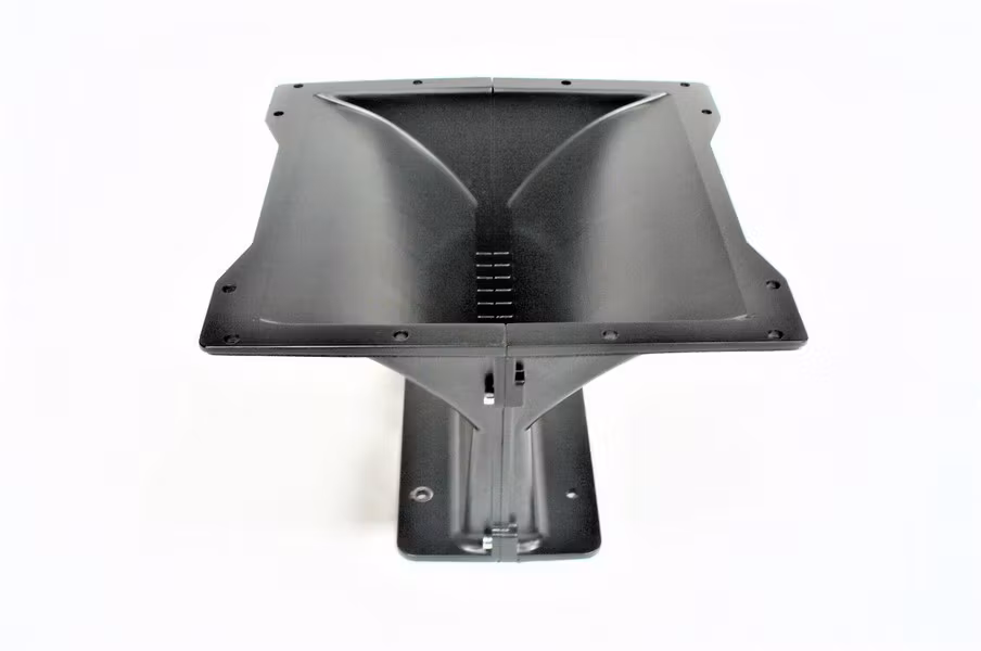 Eighteen Sound XMT200