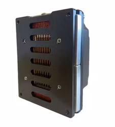 Eighteen Sound AMT100H – 8 Ω