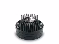 Eighteen Sound NSD1095N – 8 Ω