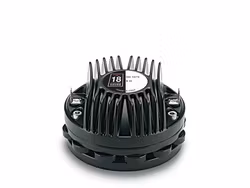 Eighteen Sound ND1070 – 8 Ω