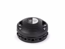 Eighteen Sound ND1018BT – 8 Ω