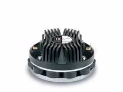 Eighteen Sound ND1424BT – 16 Ω