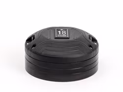 Eighteen Sound ND3N – 16 Ω