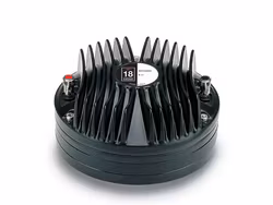 Eighteen Sound ND1480A – 16 Ω