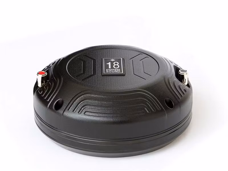 Eighteen Sound ND4015TI2 – 16 Ω