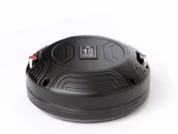 Eighteen Sound ND4015TI2 – 16 Ω
