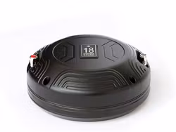 Eighteen Sound NSD4015N – 8 Ω
