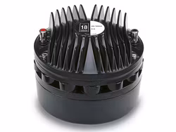 Eighteen Sound ND2060A – 8 Ω