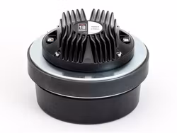 Eighteen Sound HD2020 – 8 Ω