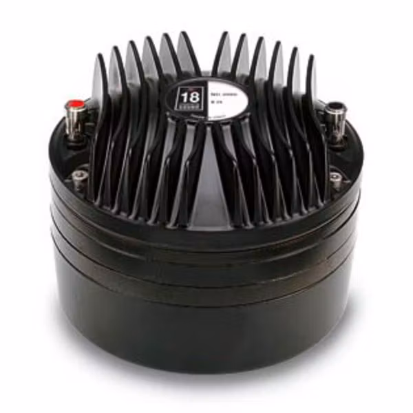 Eighteen Sound ND2080A – 8 Ω