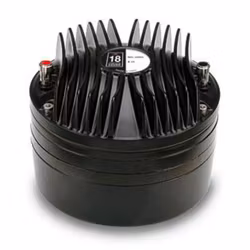 Eighteen Sound ND2080A – 8 Ω
