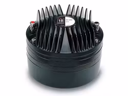 Eighteen Sound ND2080 – 16 Ω