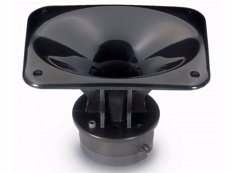Eighteen Sound XD125 – 8 Ω