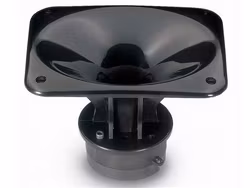 Eighteen Sound XD125 – 8 Ω