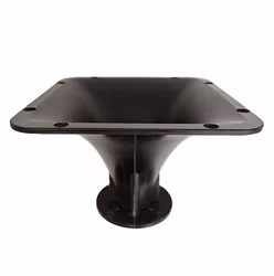 Eighteen Sound XR1496C