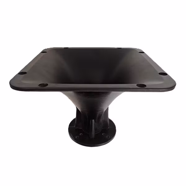 Eighteen Sound XR1464C