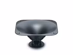Eighteen Sound XT1086