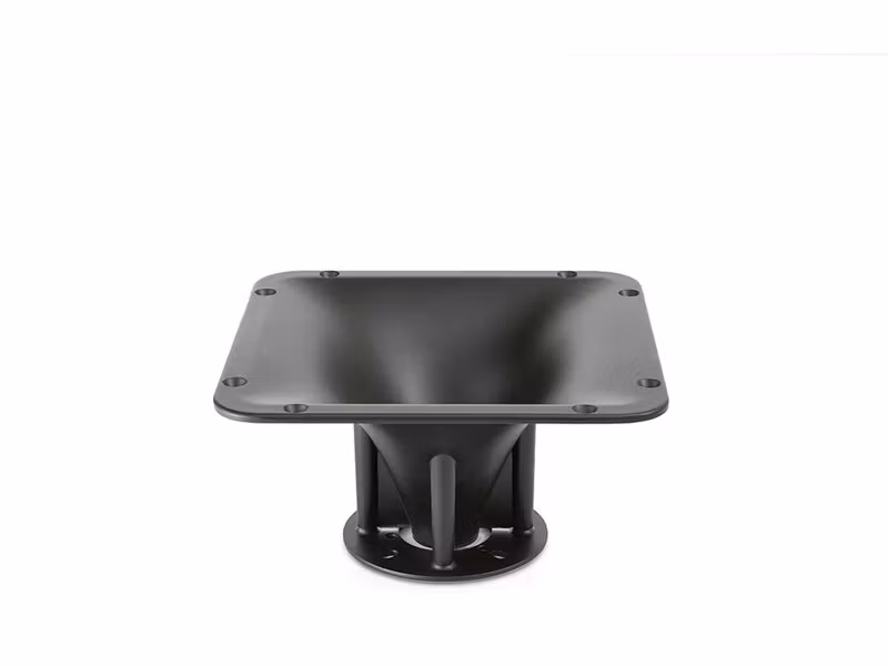 Eighteen Sound XR1064