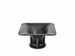 Eighteen Sound XR1064