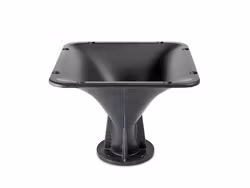 Eighteen Sound XR2064C