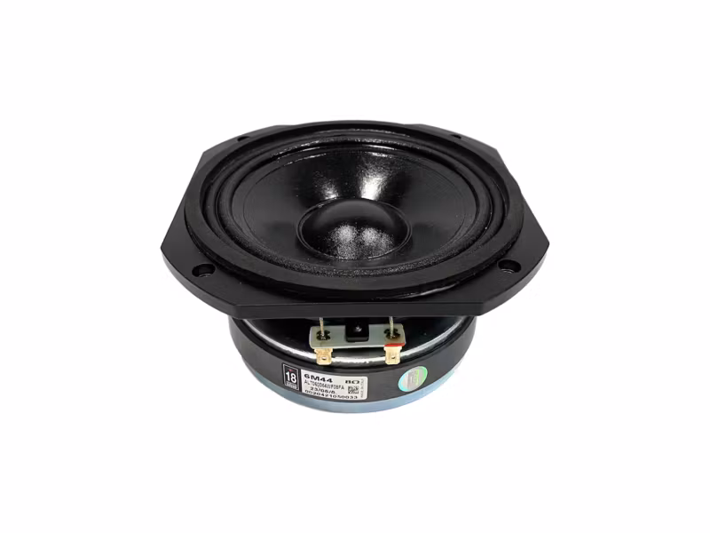 Eighteen Sound 6M44 – 8 Ω