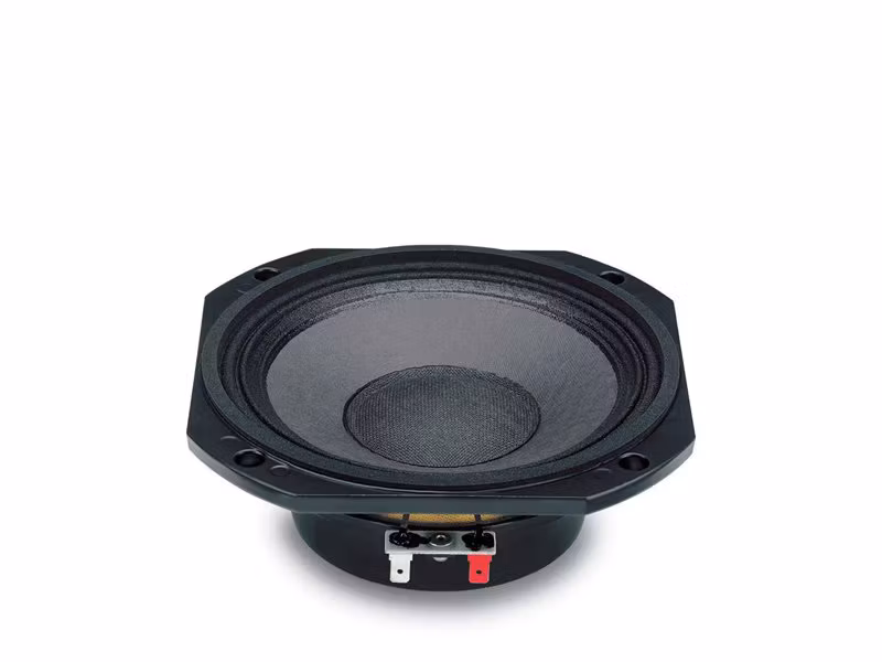 Eighteen Sound 6ND410 – 16 Ω