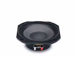 Eighteen Sound 6ND410 – 16 Ω