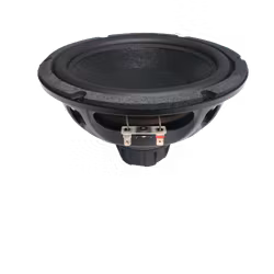 Eighteen Sound 8NTLS2000 – 8 Ω
