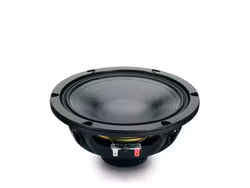 Eighteen Sound 8NMB420 – 16 Ω