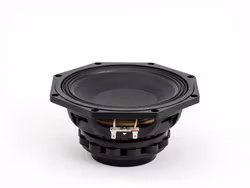 Eighteen Sound 8NMB750 – 8 Ω